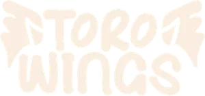 Toro Wings, inicio