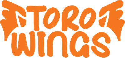 Toro Wings